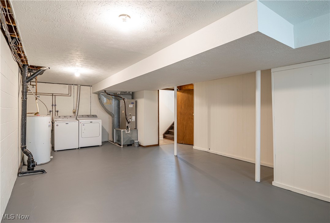 Great Oaks Condos - Residential