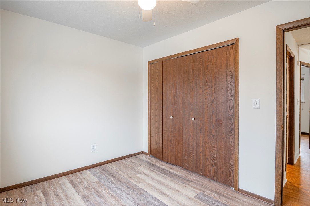 Great Oaks Condos - Residential