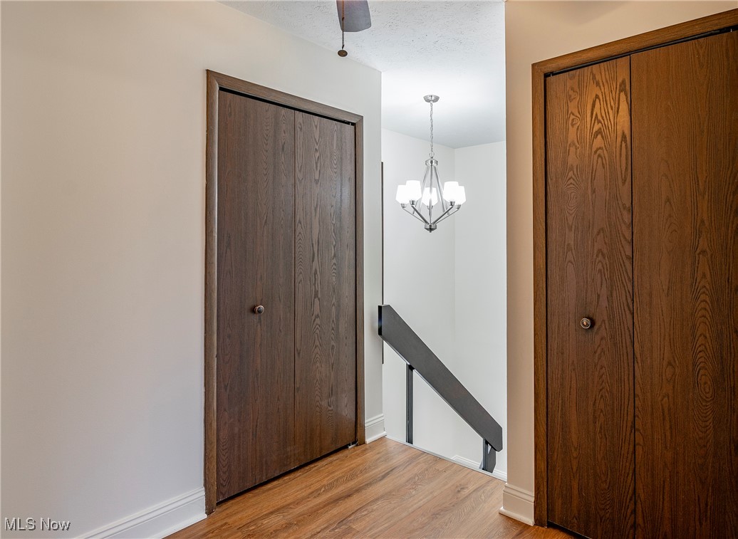 Great Oaks Condos - Residential
