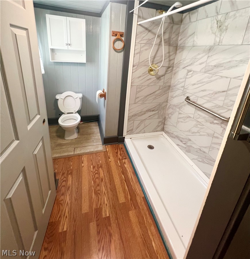 Jd Tolertons Add - Residential