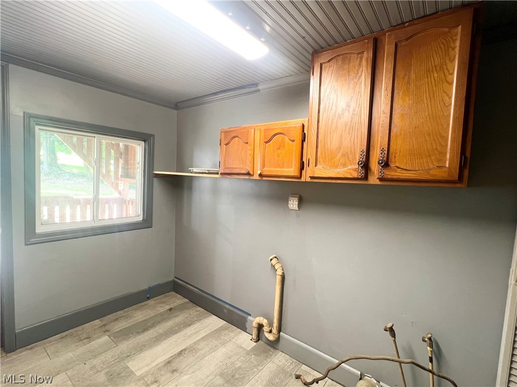 Jd Tolertons Add - Residential