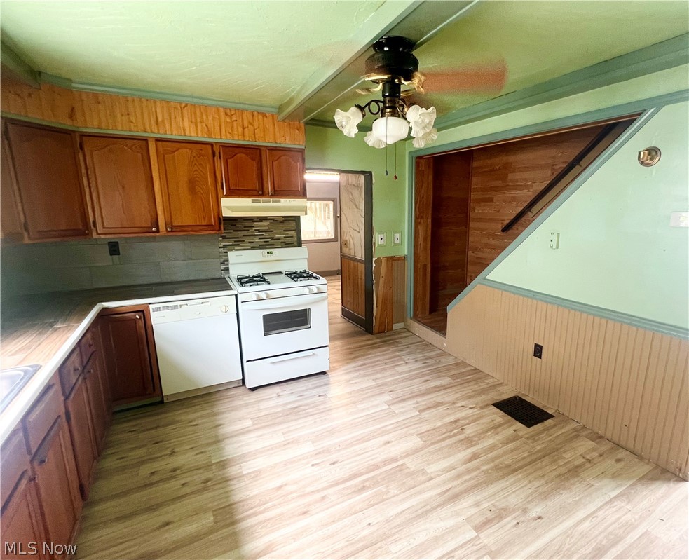 Jd Tolertons Add - Residential