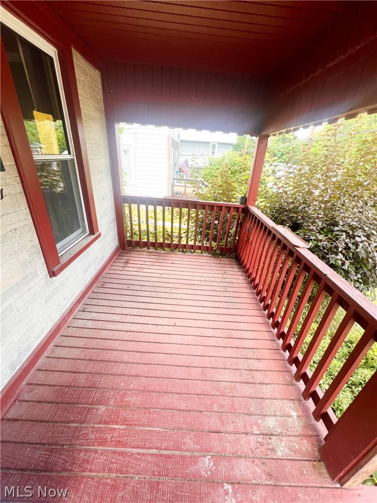 Jd Tolertons Add - Residential
