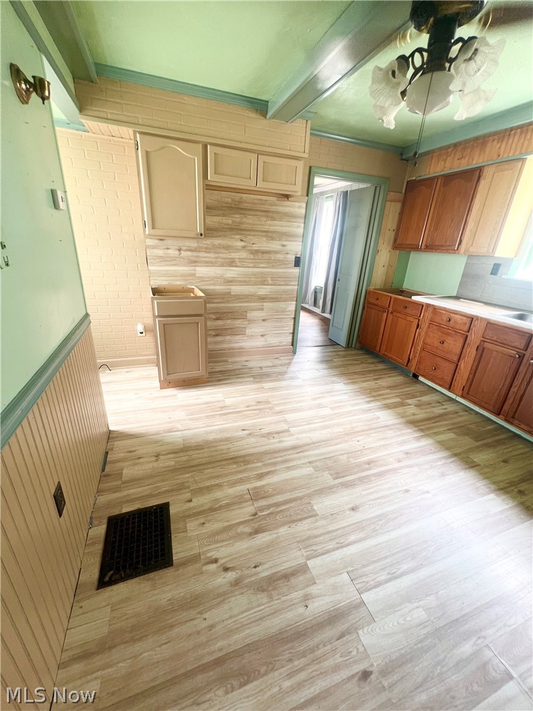 Jd Tolertons Add - Residential