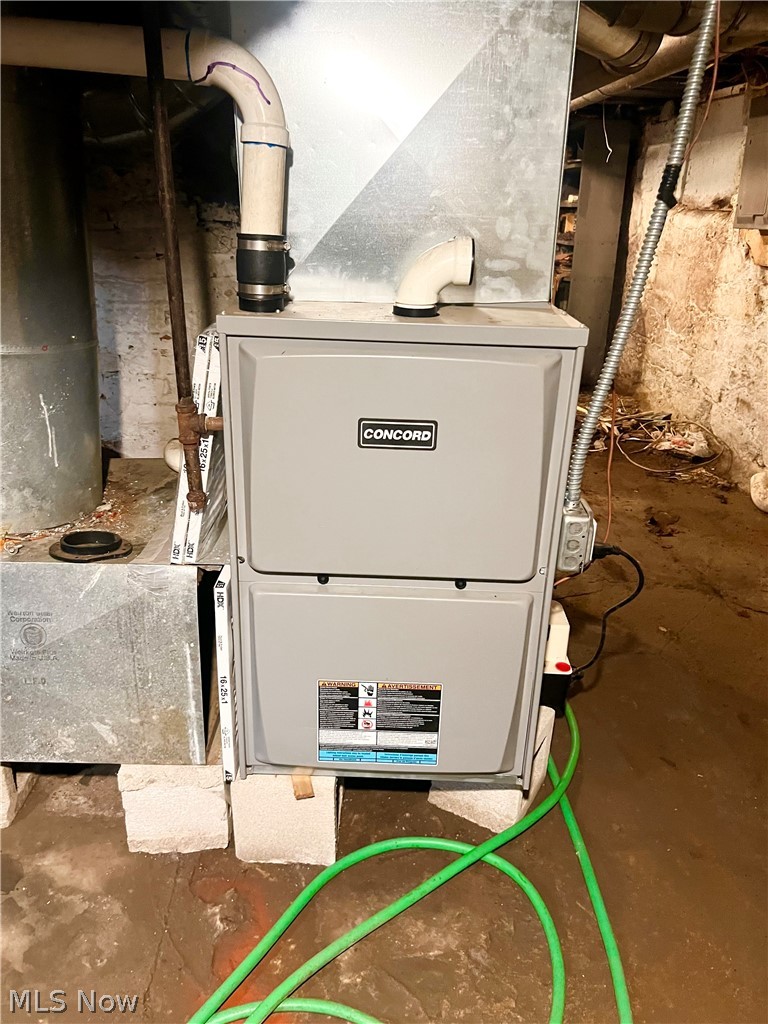 Jd Tolertons Add - Residential