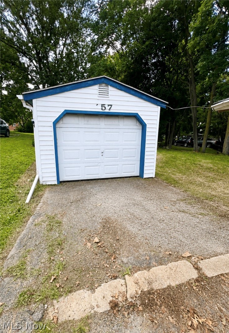 Jd Tolertons Add - Residential