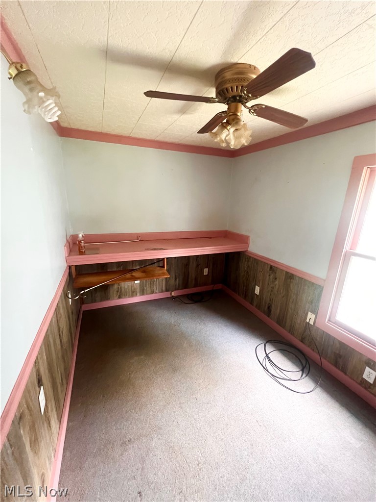 Jd Tolertons Add - Residential