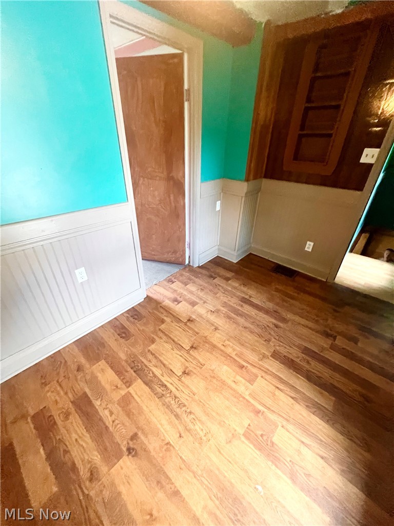Jd Tolertons Add - Residential