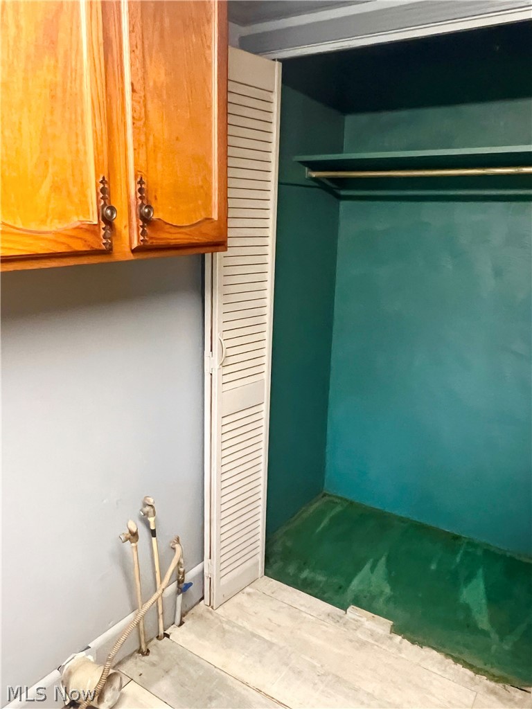 Jd Tolertons Add - Residential