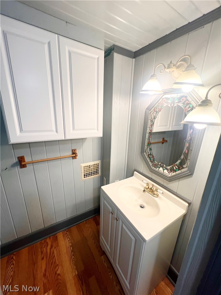 Jd Tolertons Add - Residential