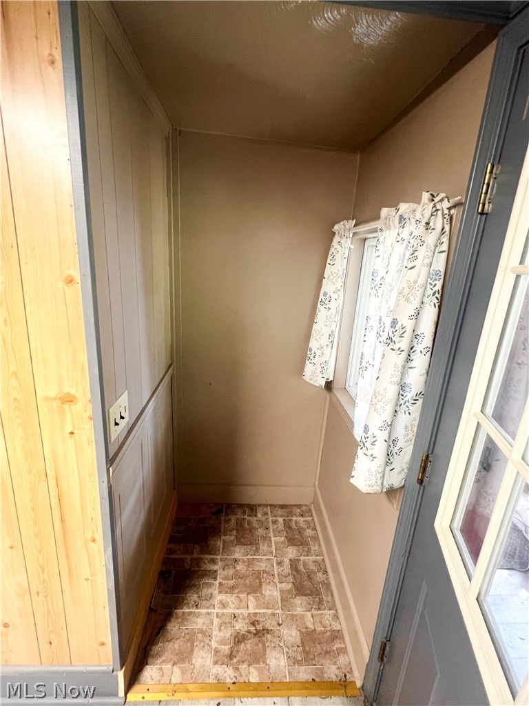 Jd Tolertons Add - Residential