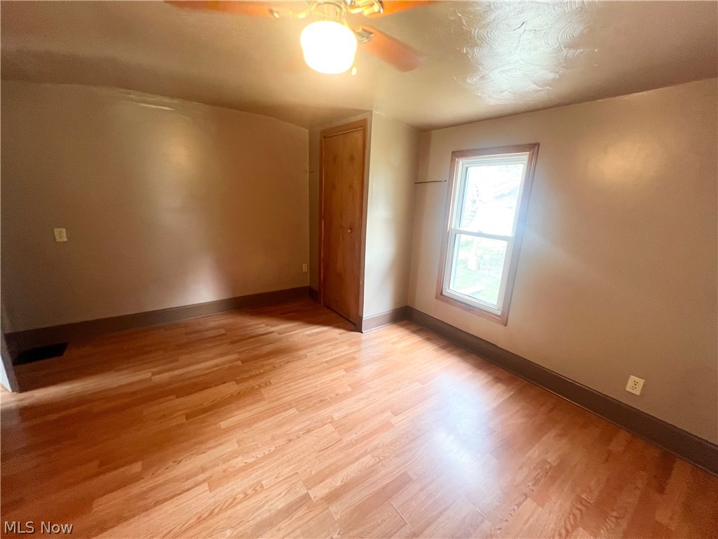 Jd Tolertons Add - Residential