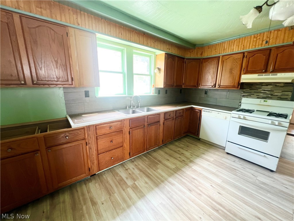Jd Tolertons Add - Residential