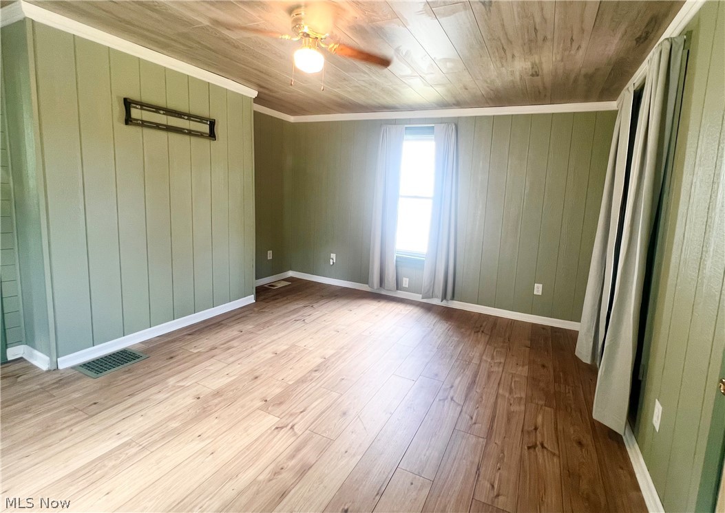 Jd Tolertons Add - Residential