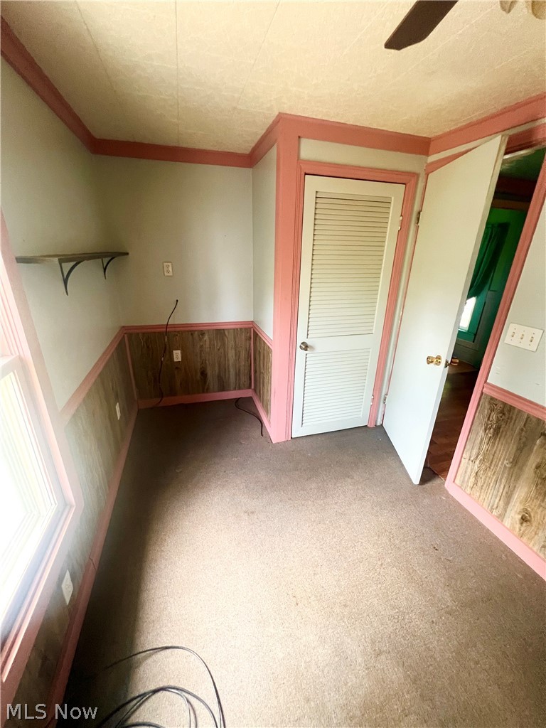 Jd Tolertons Add - Residential