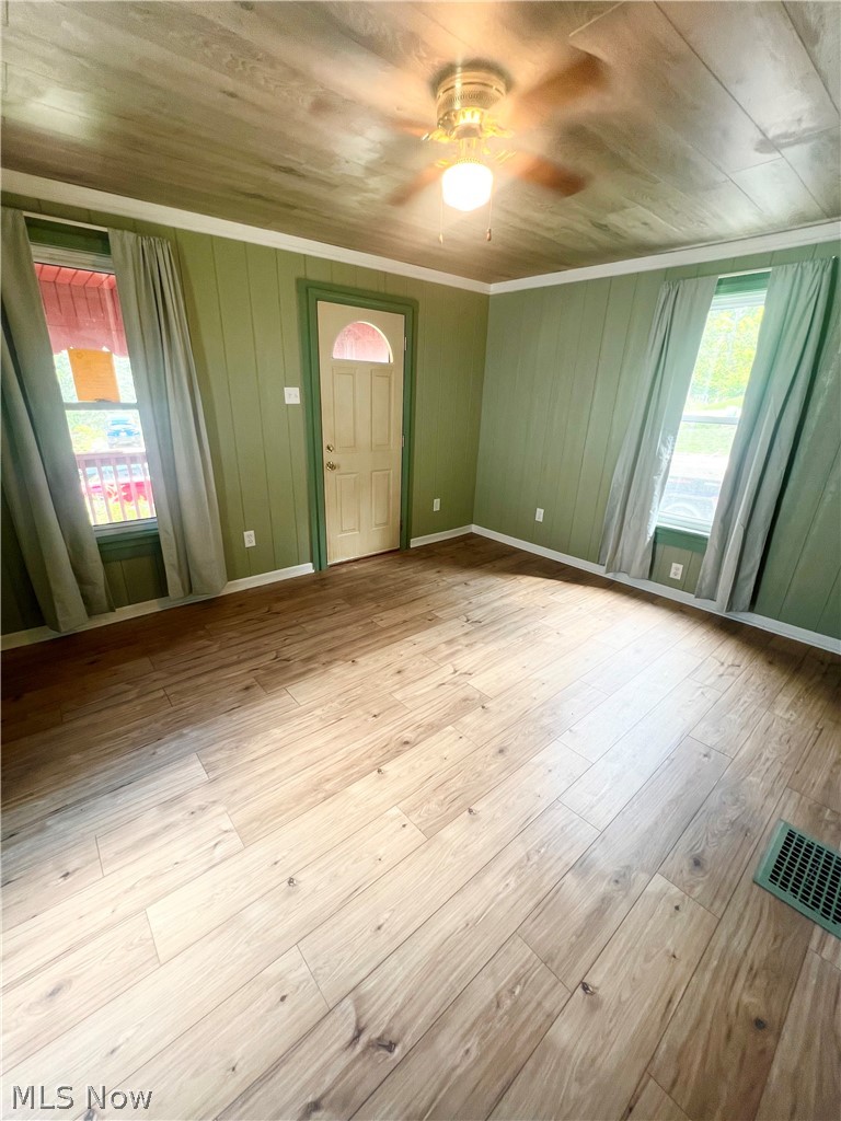 Jd Tolertons Add - Residential