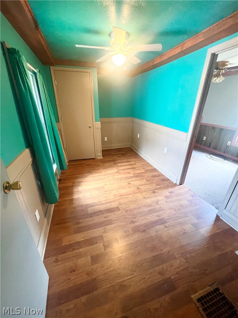 Jd Tolertons Add - Residential