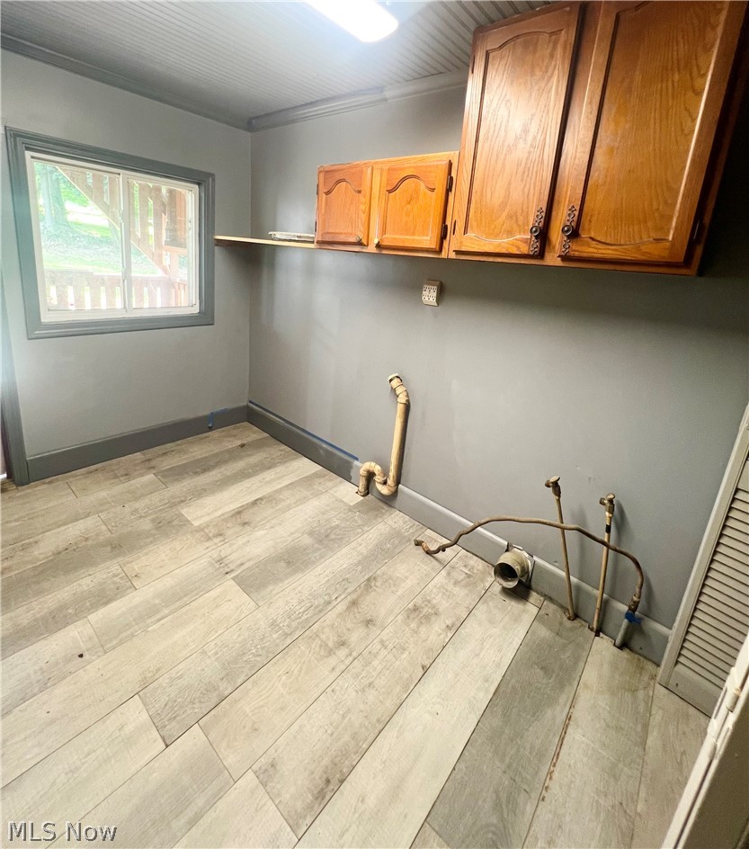 Jd Tolertons Add - Residential
