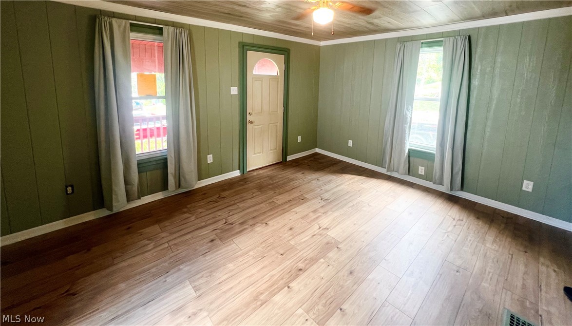Jd Tolertons Add - Residential