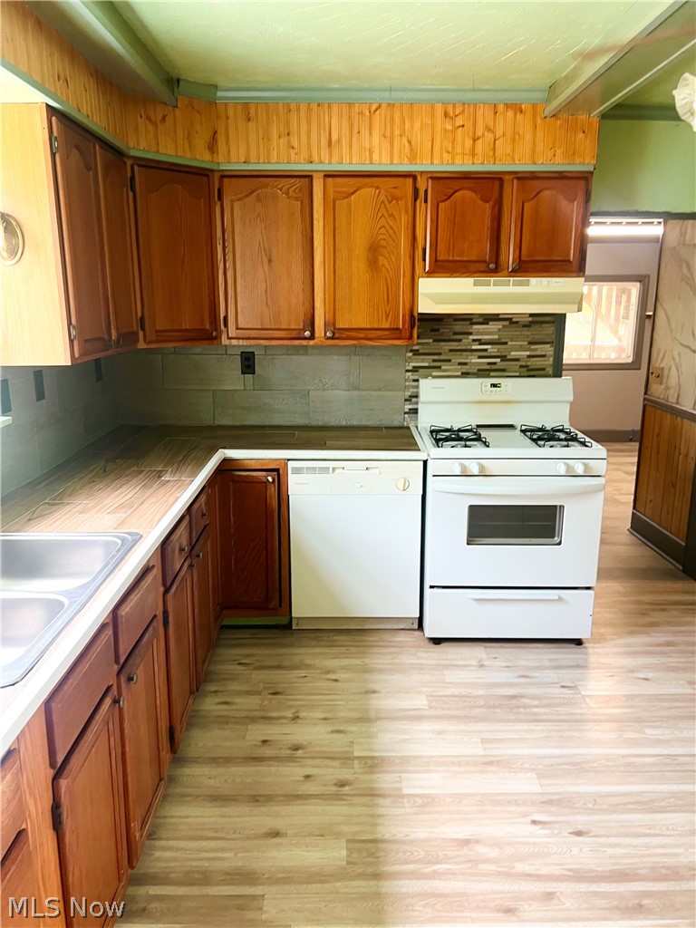 Jd Tolertons Add - Residential
