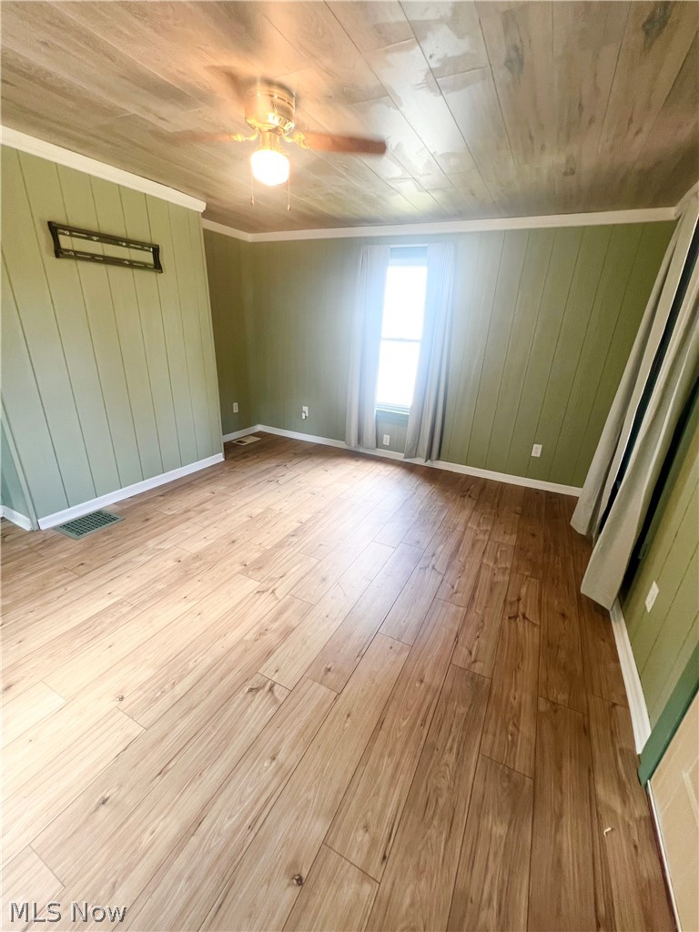 Jd Tolertons Add - Residential