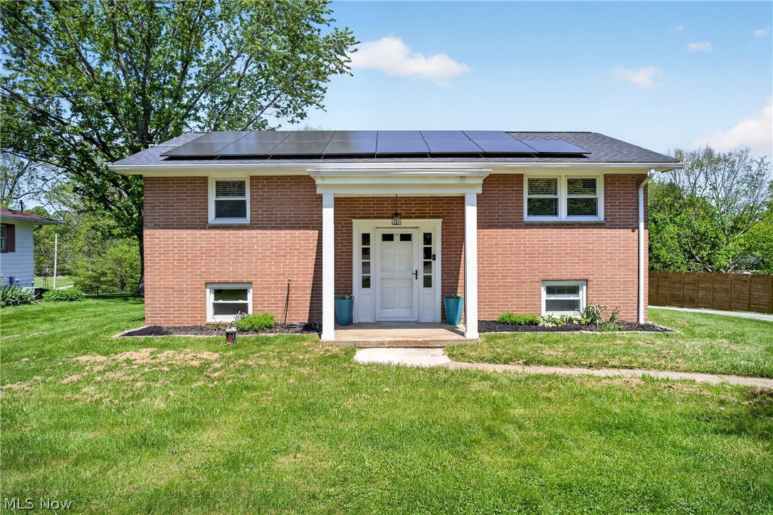 Plain View - Residential