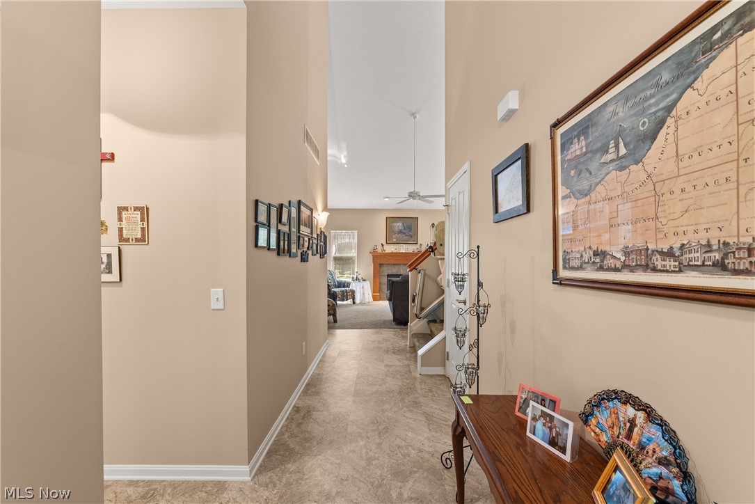 Strawberry Fields Condo - Residential