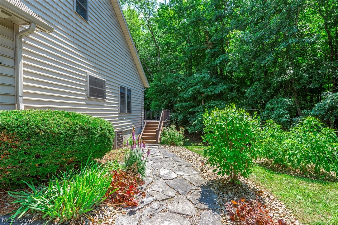 Strawberry Fields Condo - Residential