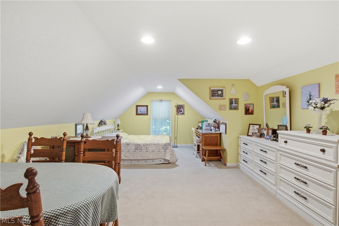 Strawberry Fields Condo - Residential