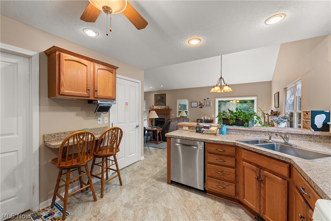 Strawberry Fields Condo - Residential