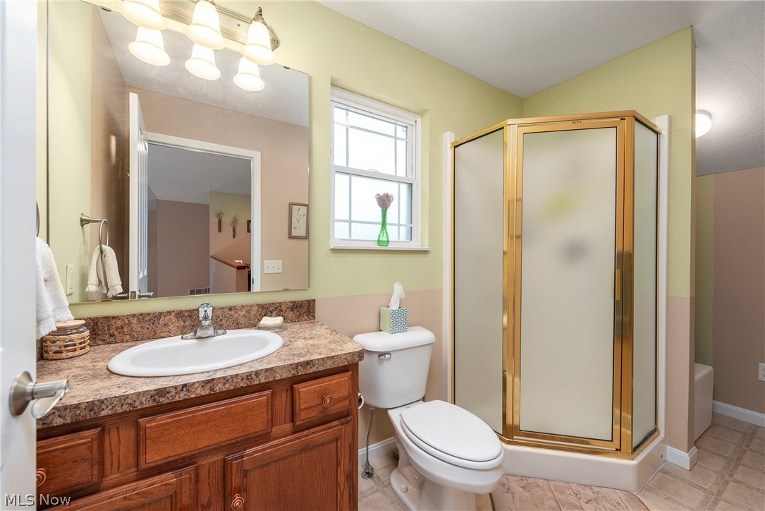 Strawberry Fields Condo - Residential