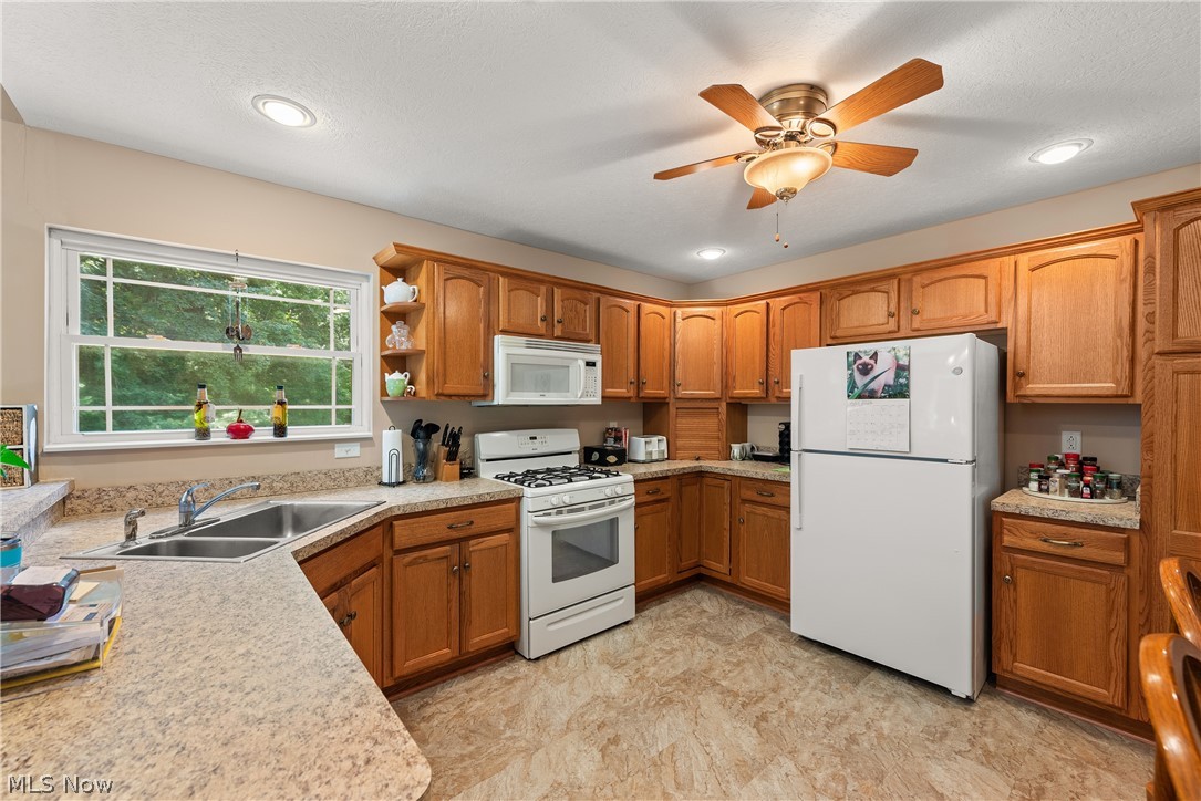 Strawberry Fields Condo - Residential