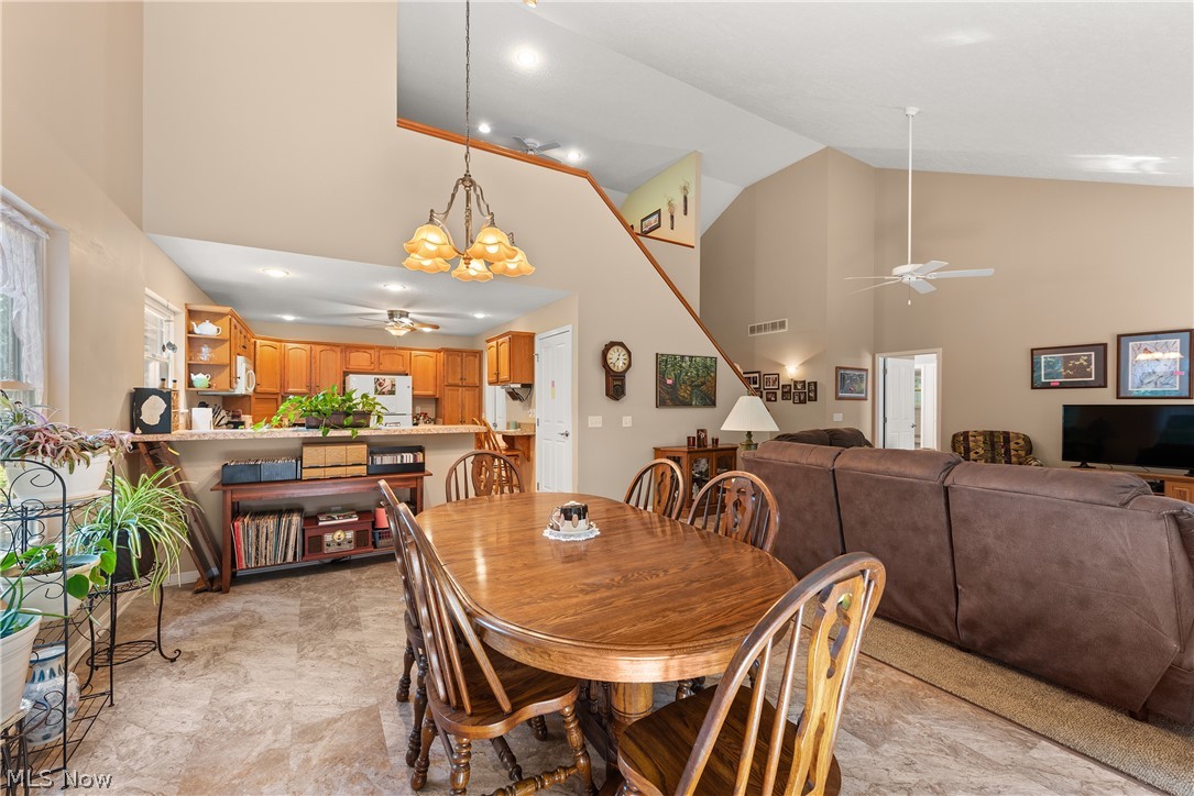 Strawberry Fields Condo - Residential