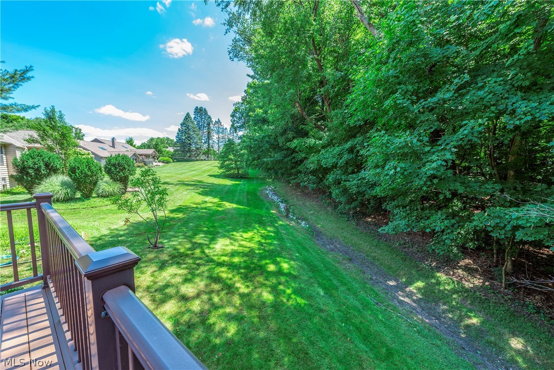Strawberry Fields Condo - Residential