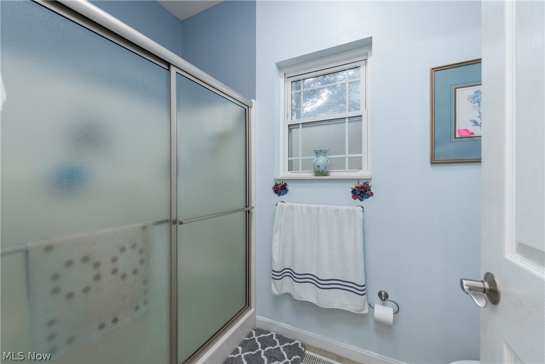 Strawberry Fields Condo - Residential