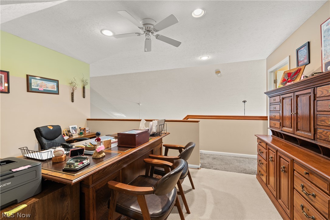 Strawberry Fields Condo - Residential