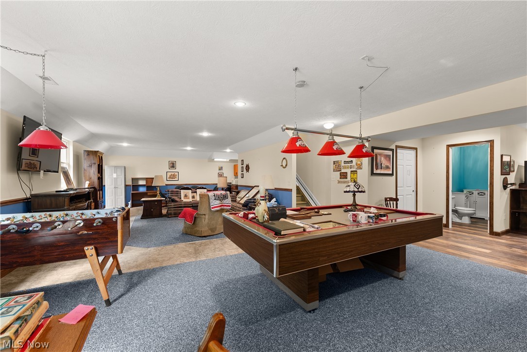 Strawberry Fields Condo - Residential