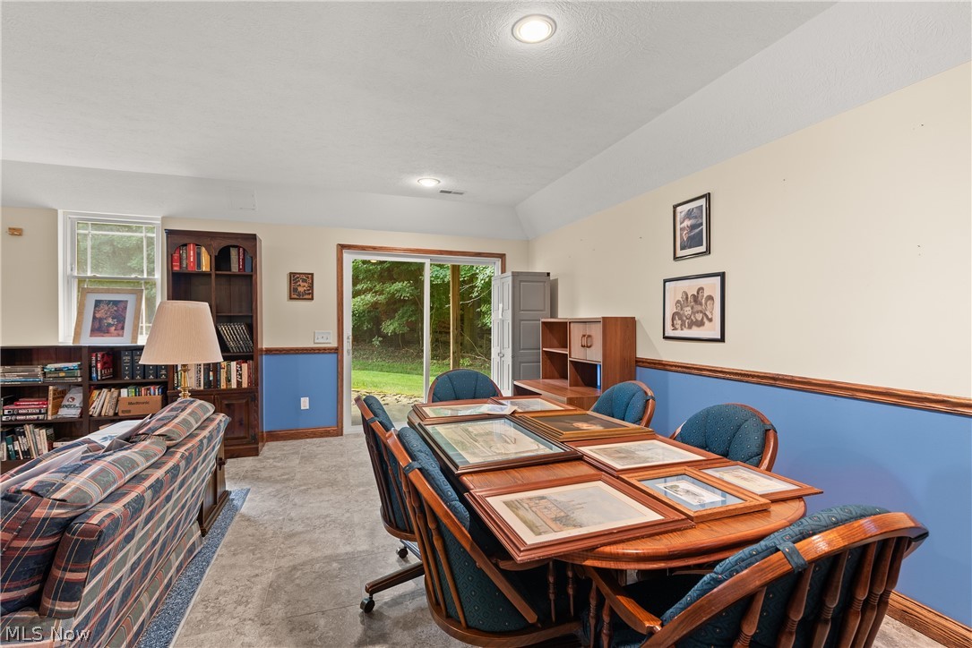 Strawberry Fields Condo - Residential