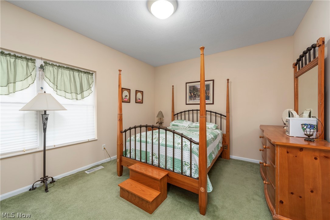 Strawberry Fields Condo - Residential