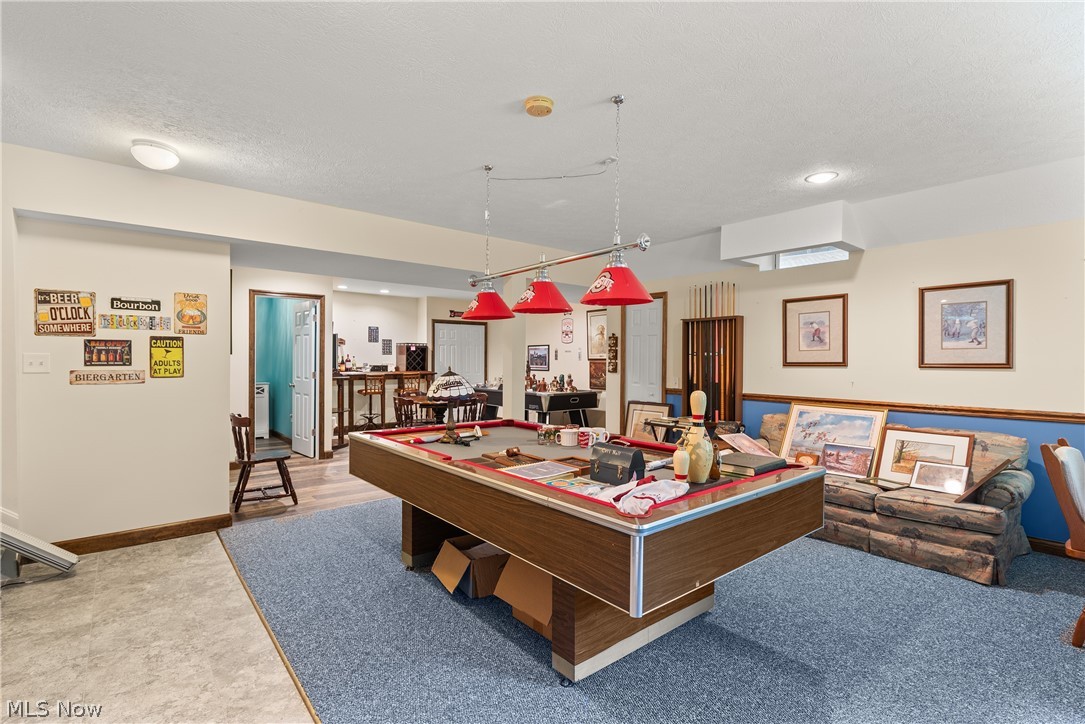 Strawberry Fields Condo - Residential