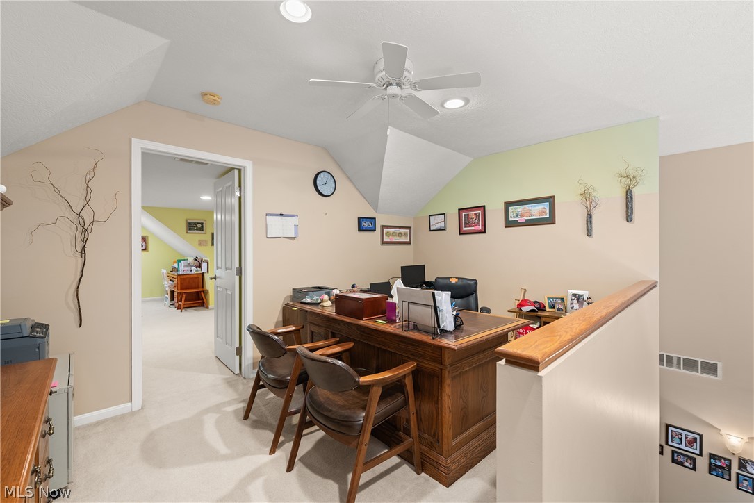 Strawberry Fields Condo - Residential