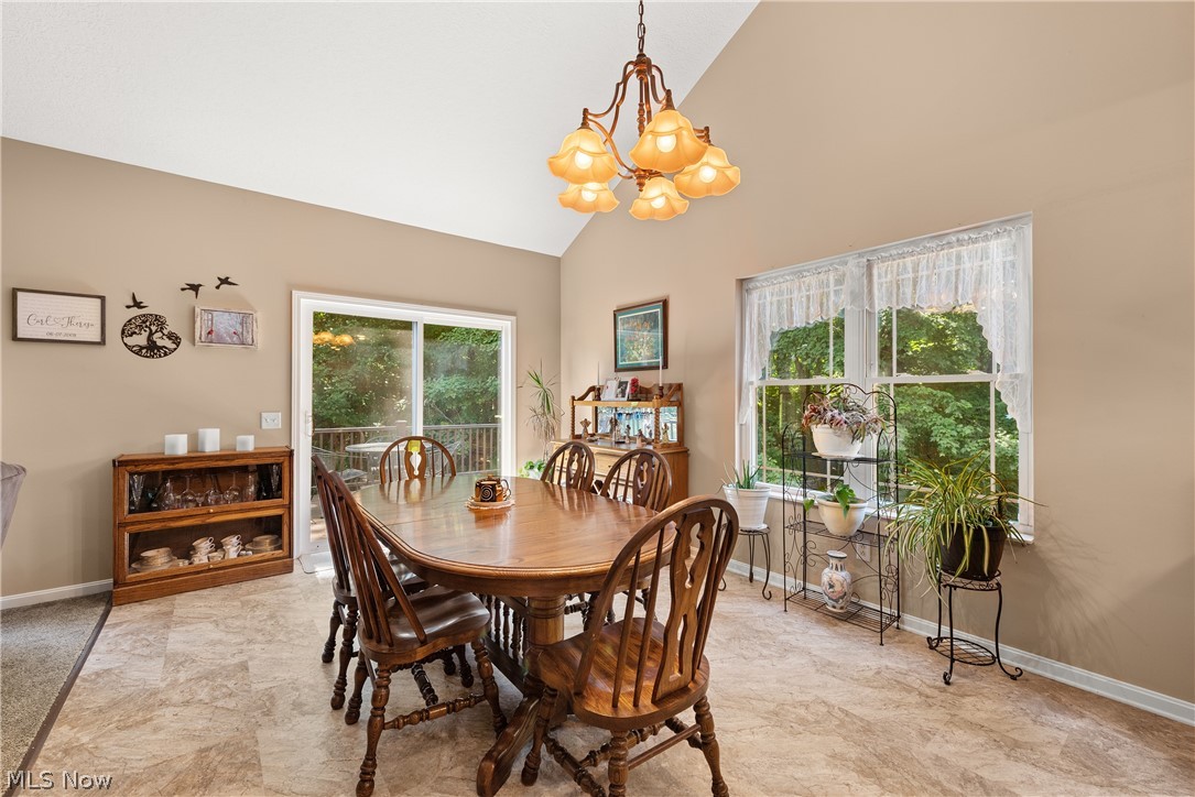 Strawberry Fields Condo - Residential