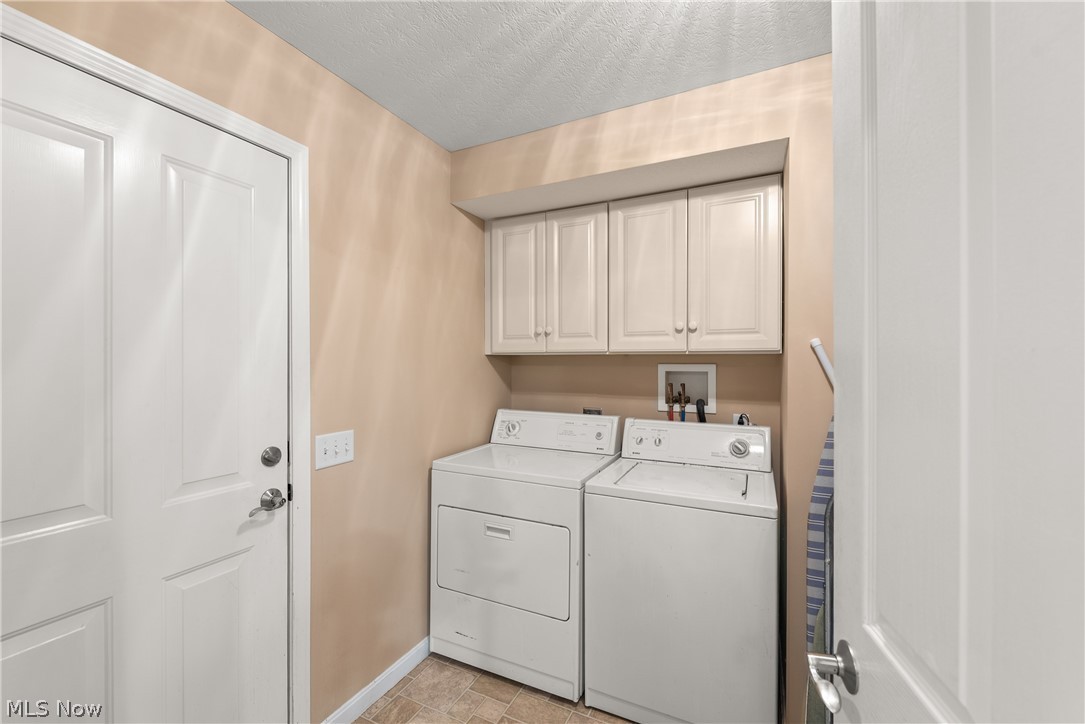 Strawberry Fields Condo - Residential