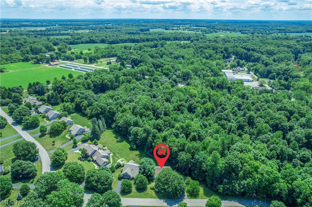 Strawberry Fields Condo - Residential