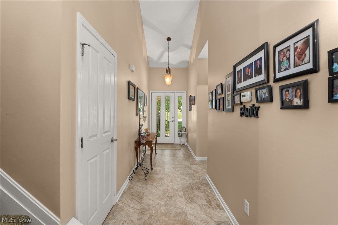 Strawberry Fields Condo - Residential