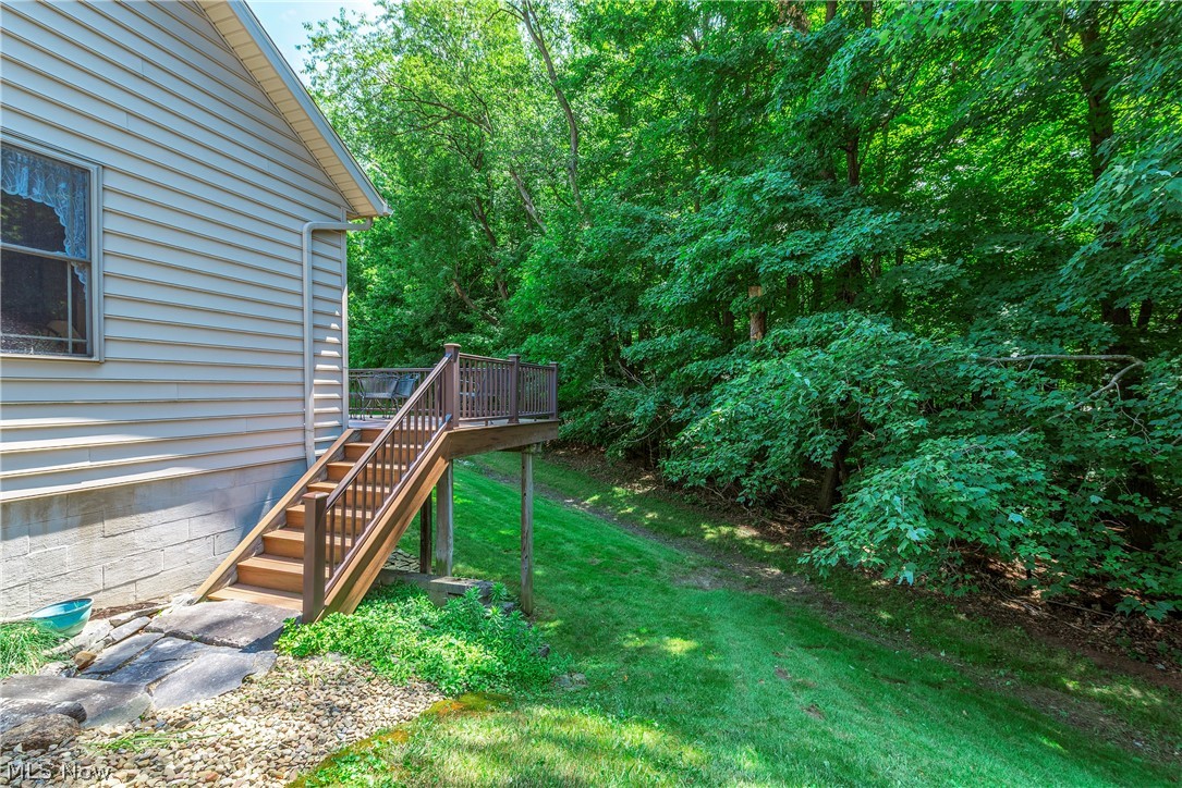 Strawberry Fields Condo - Residential