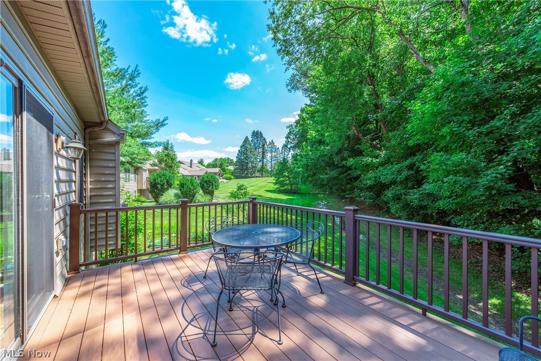 Strawberry Fields Condo - Residential