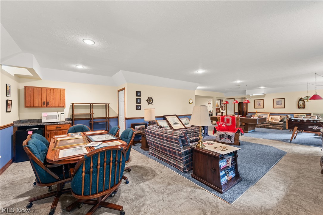 Strawberry Fields Condo - Residential