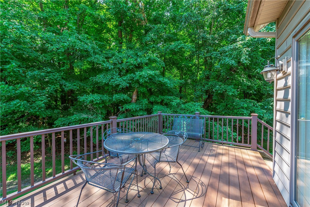 Strawberry Fields Condo - Residential