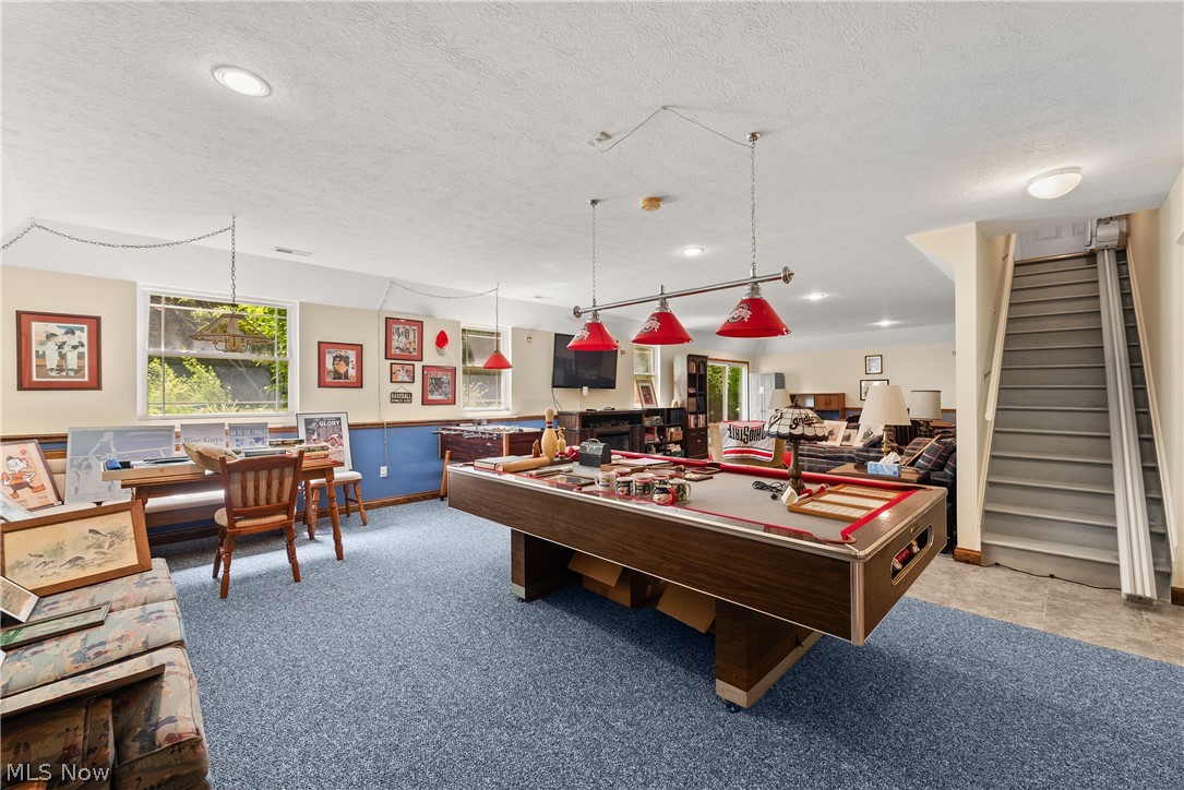 Strawberry Fields Condo - Residential